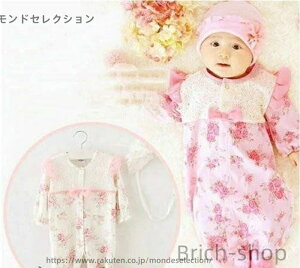 yz Ԃ Ht  V Mtg oYj xr[ c[EFCI[ xr[ Jo[I[ ̎q j̎q V