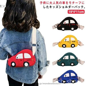 yz ̎q j̎q V_[|[` ΂ obO ΂߂ LbY KWFbg|[` gуP[X |VFbgz ʉobN 