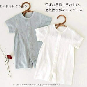 yzMtg oYj ʉ ĕ   [EFA jZbNX 킢 n K ʋC bV 