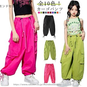 �y���������z�� ���F �� ���F �s���N �I�����W �؍� K-POP �q���� �_���X�Y�{�� ���b�X���� �J���[�p���c ���n �����O�p���c