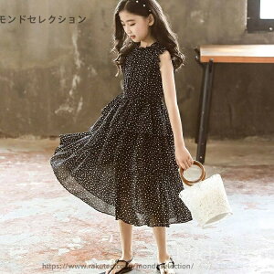 yzqǂ LbY XJ[g WjA q 킢  IV IV w wZ  hX  sAm\