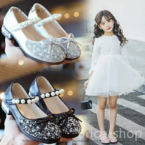 yzsAm\ C q tH[} C ̎q tH[}V[Y LbY WjA 19-25cm 