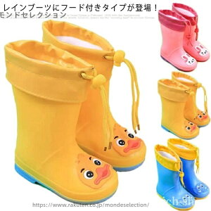 yzCu[c LbY C CV[Y ̎q j̎q q WjA JC w ʉ ʊw J  PVC h O h t