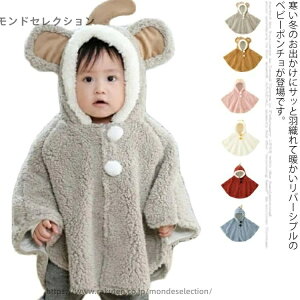 yzxr[ |` h  {A xr[ P[v Jo[ V  q  0`3  ͂ }`P[