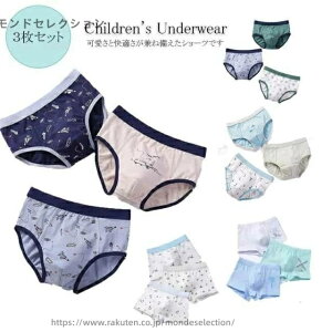 yz킢 u[tpc {NT[pc LbYpc pc q Mtg ۈ牀 ct Vw V ʊw