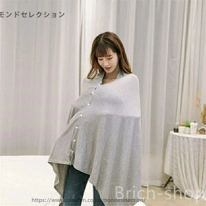 yz|` @\ IV S 360x vCx[g UVJbg oYj Xg[ Jo[  P[v