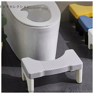 yz lq܂Ō [֗ ^ ʏ qgCg[jO  gCXebv  gCݑ