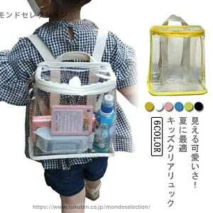 yzVv Mtg lC rj[obN rj[  j ct y h XC~O ۈ珊 q obN