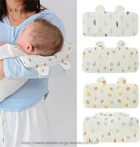 yzoYj \ [΍ ΍ p _炩 100% ʋC z  Ԃ r xr[ rJo[ 􂦂 