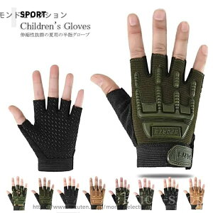 yzY oR TCNO g[jO ] ~  j q] LbNoCN h K