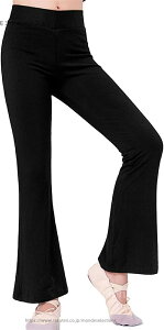 yztBbglX V̑ bX _Xߑ oG ̎q j̎q WjA rpc  K W n