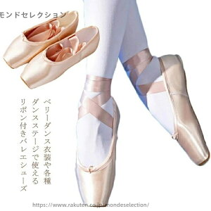 yzo Xvbg\[ LbY l q [XAbvoGV[Y {t oGpi oGV[Y gEV[Y Te