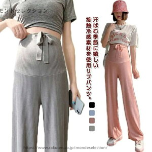 yz}^jeBpc  DP Lk }^jeBEFA Y{ {gX  Dw Xgb` ڐG⊴ pc  c