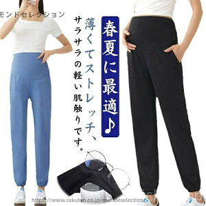 yz DP Dw }^jeB }^jeB[Y{ ڐG⊴ Kpc [ [EFA  YO  t pc c