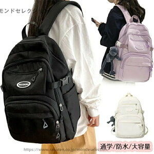 yzJWA  Vv q obNpbN l y h  ؍ TbN Z lC e ʊw fB[X