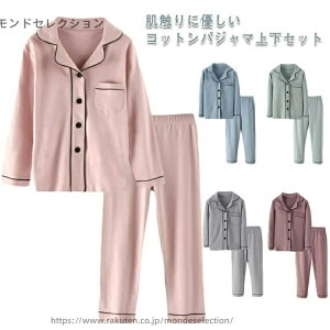 yzZo _炩   OJ K  WjA n j̎q xr[ Rbg [EFA zpW}