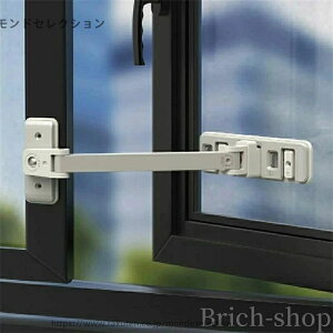 yztȒP ϋv Ԃ h~ PK w͂ qSbN `ChbN  bN hA