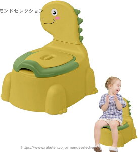 yz⏕֍ gC lԍHw ⏕֍ m܂ ⏕֍ ܂ g[jO gC