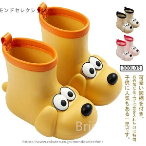 yz J ~ h   y ₷ E₷ V[g V[Y IV ʉ ʊw Mtg a ~J΍