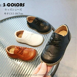 yzw  C tH[} LbY tH[} LbYV[Y  ǂ xr[ j̎q ̎q tH[}C qǂC