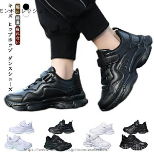 yz_XV[Y _Xu[c Ȃ Xg[g_X Bn y LbY ؍ `AV[Y _XC fB[X