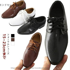 yzC V[Y tH[} RC WjA j vC V[Y q C [t@[ LbY tH[}V[Y j̎q tH[}C