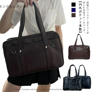 yzTuobO A4  ubN  Z w jq  @\  y XN[ oZ q XN[obO  e