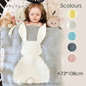 yzQ  xr[pi  lC Q xr[ xr[ѕz 킢 q ^IPbg k 唻