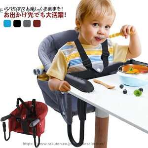 yz^ ^ s xr[`FA xr[`FA[ e[u`FA ܂肽 nC`FA [`FA q オh~