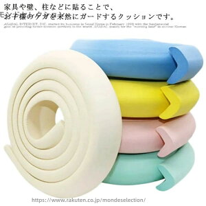 yzՌz PKh~ NbV xr[K[h R[i[Jo[ ͗ʃe[vt R[i[NbV 2M*2 L^ R[i[K[h