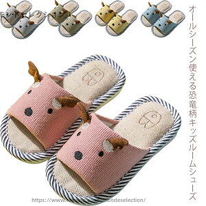 yzMtg v[g ~  23cm 22cm 21cm 20cm 19cm 18cm 17cm   킢  Xbp