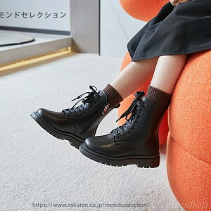 yz̎q  u[c LbY q C ҂ݏグ w tH[} V[Y   уu[c V[gu[c Ă΂ a mїp  [XAbv  a sAm\ 