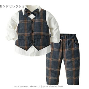 yzLbY eCXgt tH[} j̎q X[c Vc Zbg qX[c LbYX[c  q q  Ă΂ a {Q LOBe w  1