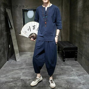 yzr Y 얱 t  H  ܕ  hJ HD Z  j Ղ Ȑr