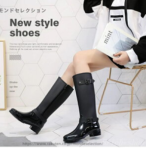 yzCu[c fB[X O ₷  C Ou[c CV[Y n Vv ꂢ h  C