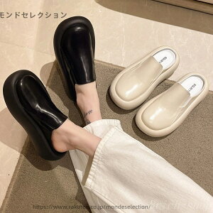 yzXb| Xj[J[ fB[X ƂȂ V[Y jO EH[LO g[jO RȂ C AEghA X|[eB[ tXb|