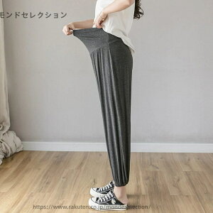 yz}^jeB pc WK[pc }^jeB W[W jOpc Dw WK[ pc fB[X 傫TCY YOY㌓p }^jeB pc  }^je