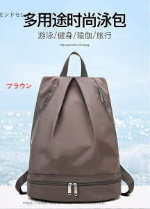 yzv[obO ̎q ibvTbN 2w LbY j̎q  l e q XC~O r[`obO v[obN XCobO j  sN p[v 