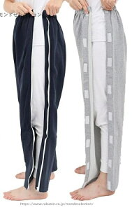 yzpc e SJ Y{ ܃PA j  XEFbgpc J  VjA pW} ʉ@   N H~t I