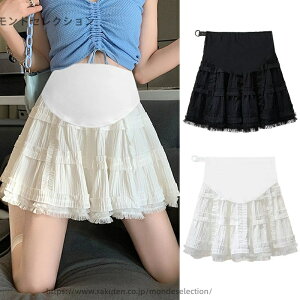 yz }^jeB XJ[g ~jXJ[g G Ci[pct EGXgS \ YOY r r  t V[gXJ[g GKg Vv l D