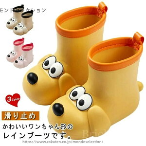 yz킢  ʊw ʉ ~J w WjA E₷ ₷ _ C qpCV[Y