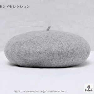 yzx[X fB[X Rbg 傫  t H~  _炩 ̎q w Z q X x[ Xq n Vv JWA 