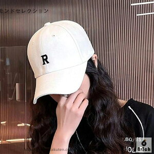 yz悯 Ăh~ [ ΍L  x[VbN UV΍ J[uLbv ڂ Xq S7F ؍ fB[X