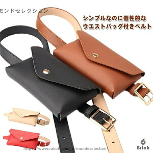 yzfB[X xg|VFbg xg EGXgobO U[ xg |[` I PU xg|[` obO  Xx