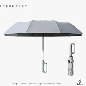 �y���������z�����Y ���P �܂肽���ݎP ���J���p �����J�� �y�� �傫�� UV�J�b�g �R���p�N�g �J���r�i�n���h�� �������H ���S�Ռ� �ϕ� ���f