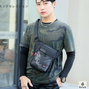 yzY bOobO AEghA |[` EGXg qbvobO oCN ] oR AEghA ނ ~^[ @\