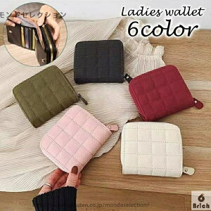 yz܂z fB[X  EHbg RpNg tFCNU[ LeBO n Vv  J[h[ t@Xi[ {^ [ v[g Mtg