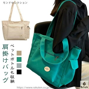 yzg[gobO obO LoXg[gobO g[g LoX ؍ }U[YobO e TCh|Pbgt A4TCY Vv ʋ |obO