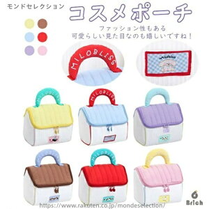 yzeʃRX|[` fB[X 킢 gxobO σ|[`  CN{bNX CN|[` RXobO |[` s ֗ [ ObY 