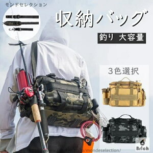 yzނobO tBbVOobO bhz_[  [ e EGXg h V_[   Jo ދ ނ a LO @\ Vv e